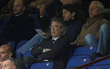 inter_moratti_san_siro