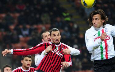 sport_calcio_italiano_tim_cup_milan_juve_2012_andata_semifinale_getty