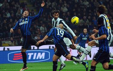 inter_juventus_getty