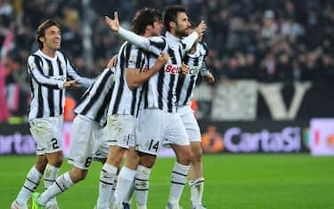 vucinic_getty