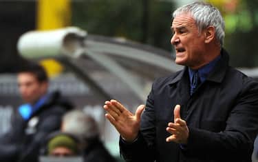 claudio_ranieri_inter_getty