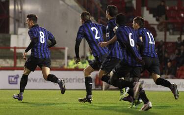 inter_primavera_getty