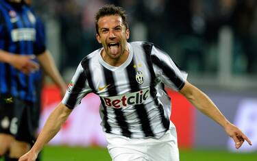 juve_alex_del_piero_getty