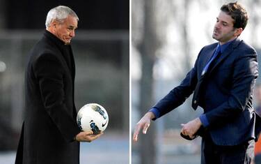 inter_ranieri_stramaccioni