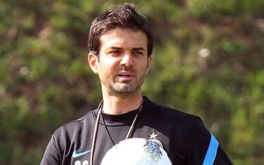 stramaccioni_inter_nuovo_tecnico_ansa