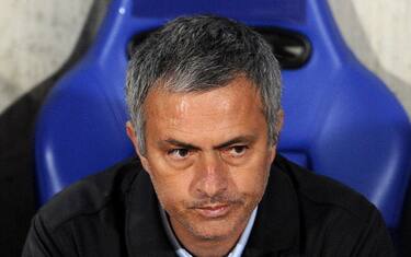 jose_mourinho_getty