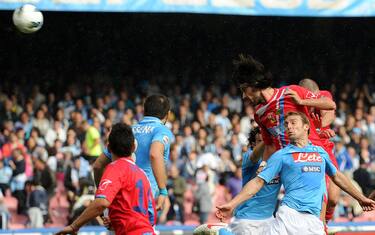 spolli_gol_napoli_getty