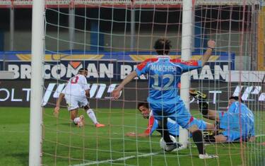 catania_milan_gol_fantasma