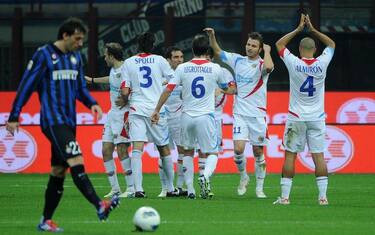 inter_catania_milan_getty