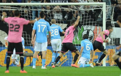 La Juventus affonda il Napoli, bianconeri a -2 dal Milan