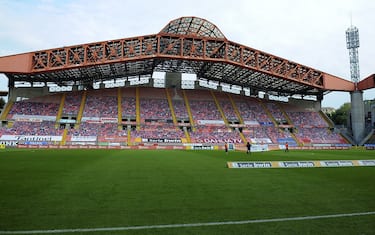 All'ultimo stadio: dagli esili forzati agli addii polemici