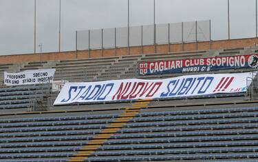 stadio_cagliari_ansa