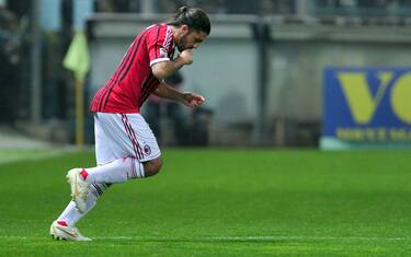 gennaro_gattuso_milan_getty