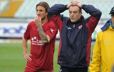 Ciao Piermario, domenica uno speciale per ricordare Morosini