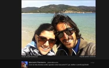 sport_morte_morosini_tweet_02