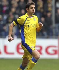 Serie B, poker Verona: Toro agganciato al comando