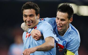 hamsik_e_lavezzi_napoli_getty