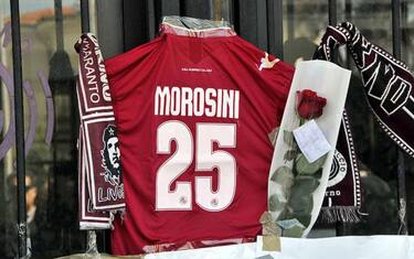 morte_morosini_home_page_livorno