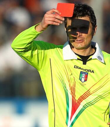 sport_calcio_italiano_arbitro_getty