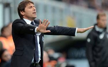 conte_antonio_calma_juve_getty