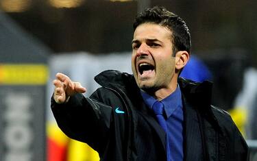 stramaccioni_udinese_inter_getty