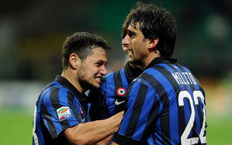 inter_getty