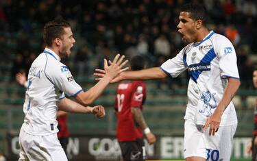 sport_calcio_italiano_serie_b_2011_2012_brescia_getty