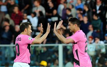 juventus_del_piero_borriello_getty_1
