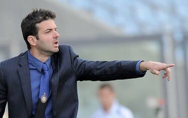 stramaccioni_getty