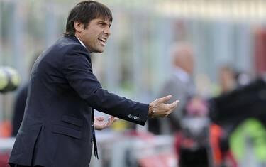 antonioconte_novara_juventus