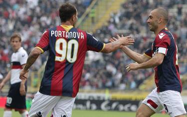 bologna_genoa_portanova_di_vaio