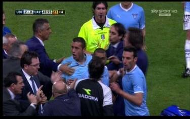 udinese_lazio_rissa_2