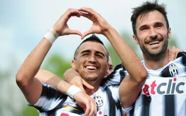 juventus_getty