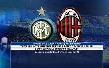 inter_milan_dilemma_derby_twitter