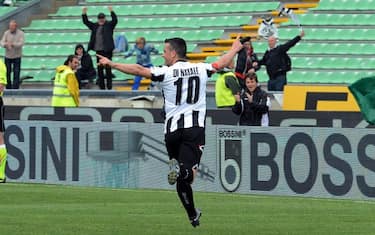 di_natale_udinese_ansa