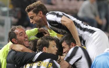 juventus_cagliari_festa