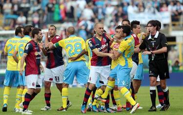 rissa_bologna_napoli