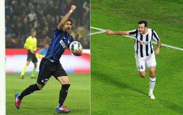 milito_vucinic_inter_juve_getty