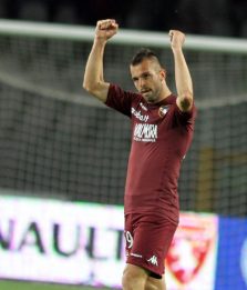 Serie B, il Torino si vendica sul Padova e torna in vetta