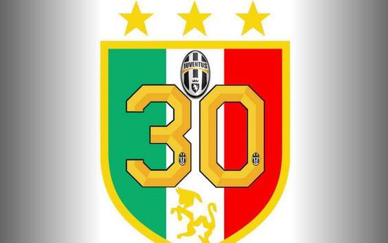 Montezemolo Terza stella Juve Certo che la metterei Sky Sport