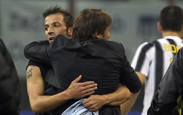 del_piero_conte_getty