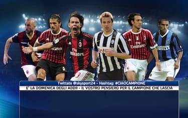 domenica_degli_addii