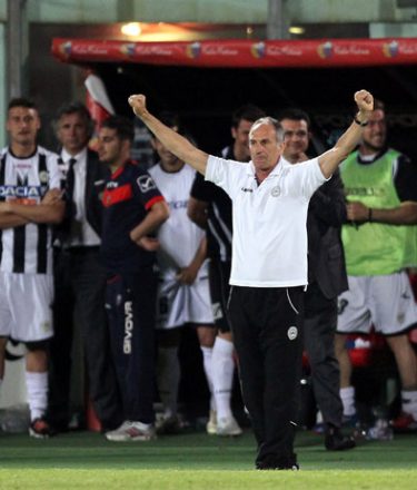guidolin_udinese_champions_getty