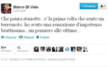 marco_di_vaio_twitter