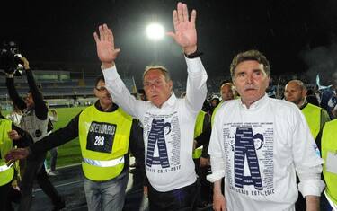 pescara_festa_promozione_serie_a_4