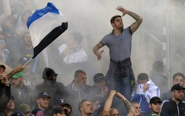 tifosi-napoli-finale-coppa-italia