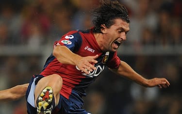 sport_calcio_italiano_milanetto_getty