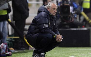 Serie B, cominciano i playoff. E' lotta per un posto solo