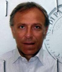 Palermo, anche le mani della mafia sulle scommesse sportive