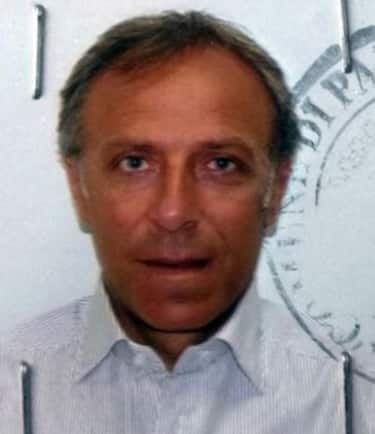 pecoraro_scommesse_palermo
